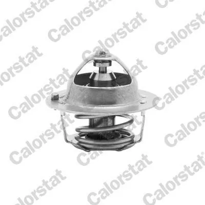 Produktbild von CALORSTAT BY VERNET TH6245.82J Thermostat, Kühlmittel x