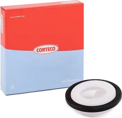 Obrázok produktu pre Tesnenie kľukového hriadeľa CORTECO 20029117B