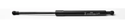 Produktbild von FA KROSNO 24961 Gasfeder Heckklappendämpfer für RENAULT TWINGO II (CN0) 383mm