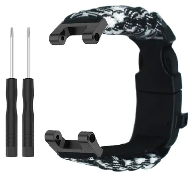 Produktbild von Multifunktionaler verstellbarer Outdoor-Gurt