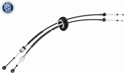 Produktbild von VAICO V42-1045 Seilzug Schaltgetriebe passend für PEUGEOT 207 (WA, WC)
