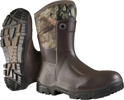 Obrázok produktu pre Dunlop Snugboot  Trailblazer veľkosť 43