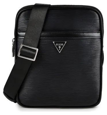 Obrázek produktu pro Taška přes rameno Guess Milano 22 cm