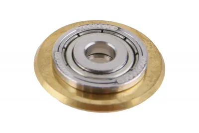 Immagine prodotto di Rotella di ricambio FESTA X 22x6x5mm