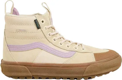 Produktbild von VANS MTE SK8-HI WATERPROOF Beige