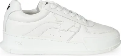 Zdjęcie produktu dla Buty Dsquared2 SNM024835605520