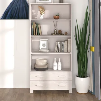 Produktbild von VidaXL 3100935, 1 Stück(e)