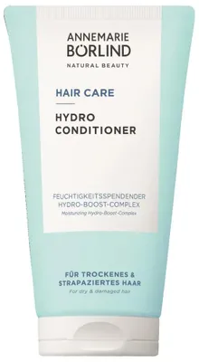 Obrázok produktu pre Annemarie Börlind Hydro kondicionér na vlasy (150 ml)
