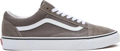 Zdjęcie produktu dla Vans Old Skool buty sportowe brązowy EU 36 1/2 mężczyźni, kobiety brązowy EU 36 1/2