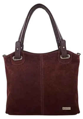 Image de Sacs Barberini's br32890