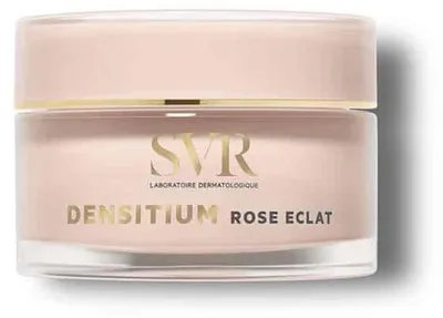 Immagine prodotto di SVR Densitium Rose Eclat crema 50ml