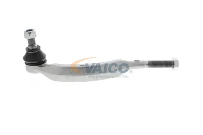 Produktbild von VAICO Spurstangenkopf Spurstange passend für PEUGEOT 407 SW (6E) Vorne Links V42-0054
