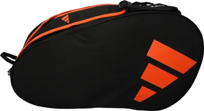 Produktbild von Taschen Adidas Carbon Control 4202911090BKOR