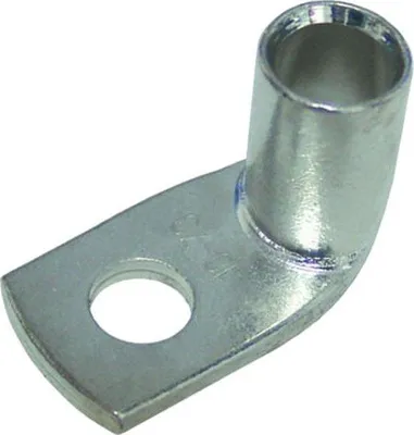 Obrázek produktu pro Kabelová koncovka 50 mm² M20, ohyb 90°, řada R, balení po 25 kusech
