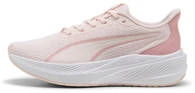 Produktbild von Puma Dasher Lite 31258613 Uni