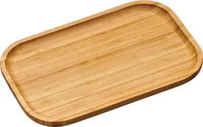 Zdjęcie produktu dla Deska do serwowania Kesper 20 cm