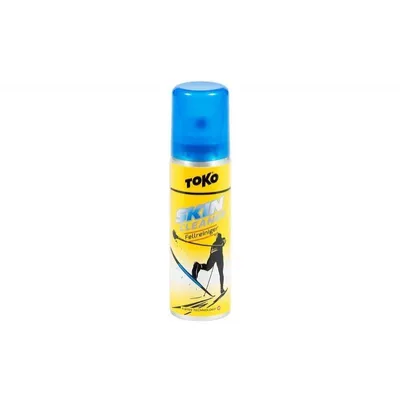 Produktbild von toko Skincleaner Spray 70ml Für Streifenhaut