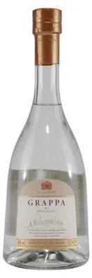 Produktbild von Di Alfino Grappa di Prosecco