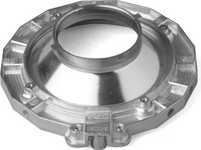 Obrázok produktu pre Fomex SPCR Cricket Mount Softbox Ring
