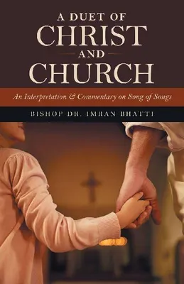 Produktbild von A Duet of Christ and Church