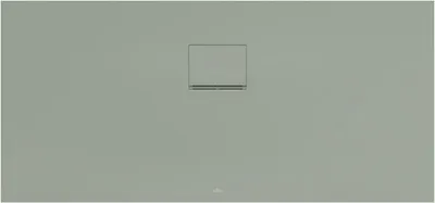 Produktbild von Villeroy & Boch UDQ1570SQI2IVR8 DW Squaro Infinity 1500x700x40mm