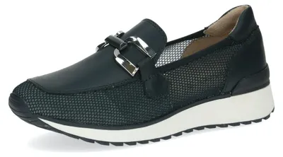Produktbild von Caprice Komfort Slipper für Damen