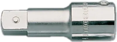 Image de Facom Verlaengerung 3/4" 400 mm
