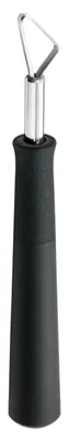 Produktbild von triangle Modellierwerkzeug T3  "Villafane Studios"