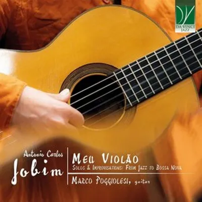 Obrázok produktu pre Moja gitara
