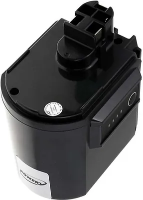 Image de Batterie pour Würth type 0 702 300 824