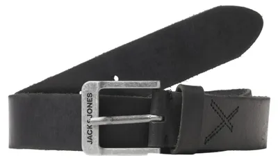 Image de Jack & Jones 12228996_2161.38, Noir, 1 pièce