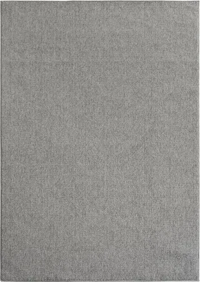 Obrázek produktu pro 120x170 cm Kusový koberec Helix 2200 silver