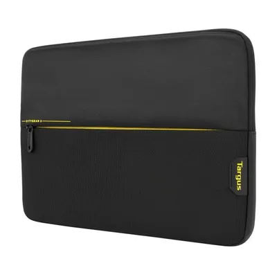 Zdjęcie produktu dla Targus Citygear 13.3" L/Topsleeve, Tss930Gl