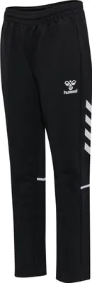 Zdjęcie produktu dla hmlCORE 2.0 SWEAT PANTS KIDS