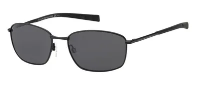 Obrázok produktu pre Tommy Hilfiger TH 1768/S 003/IR Veľkosť: 57