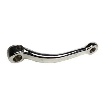 Productafbeelding van Koppelingskabel voor Kawasaki GPZ 500 S, EX500 A, D, EX, ER 500 Twister