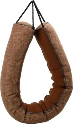 Produktbild von Famanu Türdichtung Windstopper - 92 cm - Braun