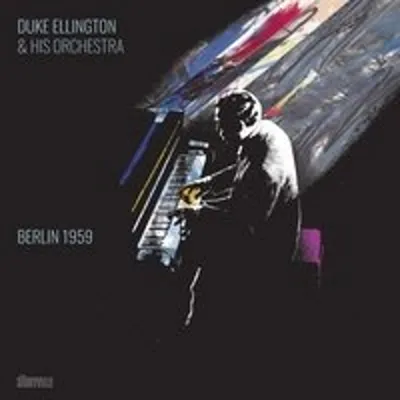 Image de Berlin 1959