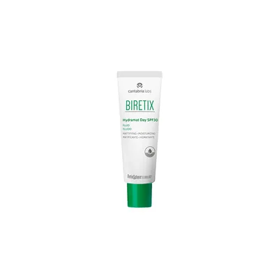 Produktbild von Endocare Biretix Hydramat Day Spf30 Fluido 50ml