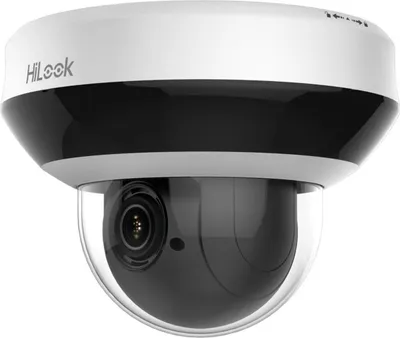 Produktbild von Hilook von Hikvision PTZ-N2204I-DE3(F)