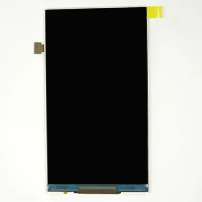 Produktbild von LCD-Bildschirm Retina für Wiko Cink King