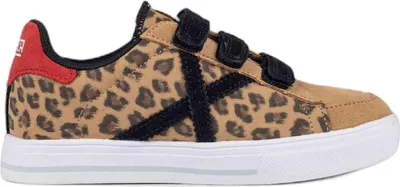 Obrázek produktu pro Munich Sneakers 8095051 in Beige color size 35