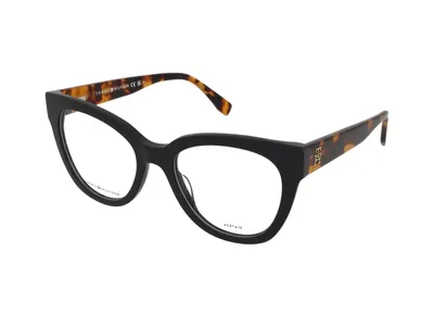 Produktbild von Tommy Hilfiger TH 2054 WR7Glasdurchmesser: 52