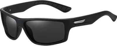 Obrázek produktu pro Sportovní brýle - Polarizační pánské - Ochrana - Univerzální - Outdoor - Styl - Dynamický design