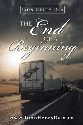 Produktbild von The End of a Beginning