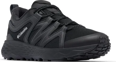Produktbild von Columbia Damen Peakfreak Roam Wanderschuhe Outdoor Sneaker 2108401 012 , Schuhgröße:37 EU