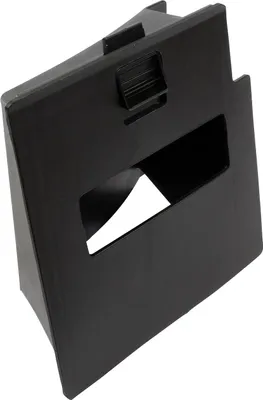 Produktbild von Makita Mulchkeil kpl. - YA00000978