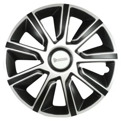 Obrázok produktu pre Michelin 4 Trims 16 Bicolor