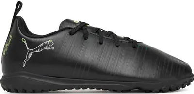 Produktbild von Puma Sneakers 108626-02 in PUMA Black-Fizz color size 38.5