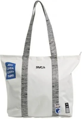Immagine prodotto di RVCA uomoRTASCHE - bianco - universale